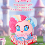 My Little Pony The Grand Galloping Gala Series Blind Box