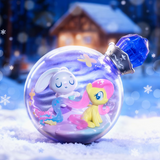 My Little Pony Dream Magic Bottle Blind Box