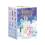 Nanci Poetic Beauty Series Blind Box