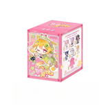 TOMIZ Electronic Pets from Another Dimension Blind Box