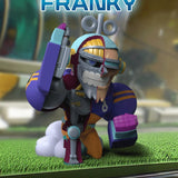 One Piece Series 9 Egghead Arc Edition Blind Box