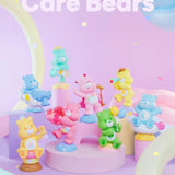 Care Bears Planet of Joy Series Blind Box