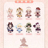 Kokoya Dream Stars Blind Box