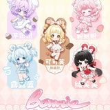 Bonnie's Gen 4 Dream Pastry BJD Blind Box