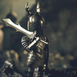 Dark Souls Series 2 Blind Box