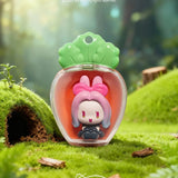 Alien Stage Little Carrot Rabbit Mini Blind Box