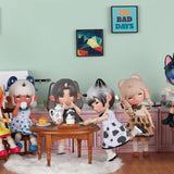 Penny's Box Antu Nature's Secret BJD Blind Box