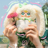 Baby Three Where is Spring Plush Blind Box