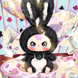Baby Three Lily Rabbit Town Plush V1 Series Blind Box