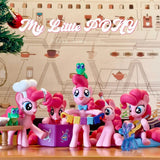 My Little Pony Party Time Blind Box