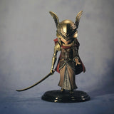 Elden Ring Series Blind Box