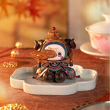 Emma Secret Forest 'Perfume Discovery' Blind Box