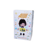 ALIEN STAGE AAHS Ant Body Plush Blind Box