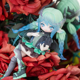 Penny's Box Luluya Symphonic Poem BJD Blind Box