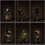 Firelink Dark Souls Series 3 Blind Box