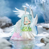 Rolife Nanci Ancient Mythical Beasts Blind Box