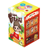 Baby Zoraa Mini Series I Love Fruits Blind Box
