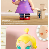 Baby MOLLY When I was Three Blind Box