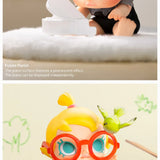 Baby MOLLY When I was Three Blind Box