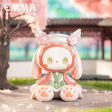 EMMA Secret Forest EVENING Cherry Blossom Blind Box