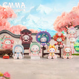 EMMA Secret Forest EVENING Cherry Blossom Blind Box