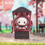 EMMA Secret Forest EVENING Cherry Blossom Blind Box