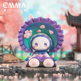 EMMA Secret Forest EVENING Cherry Blossom Blind Box