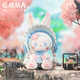 EMMA Secret Forest EVENING Cherry Blossom Blind Box