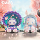 EMMA Secret Forest EVENING Cherry Blossom Blind Box