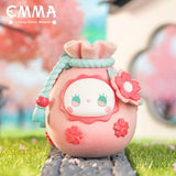 EMMA Secret Forest EVENING Cherry Blossom Blind Box