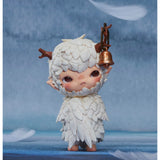 Hirono Shelter Series Blind Box