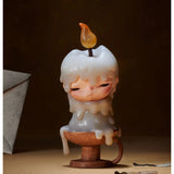 Hirono Shelter Series Blind Box