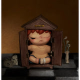 Hirono Shelter Series Blind Box