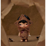 Hirono Shelter Series Blind Box