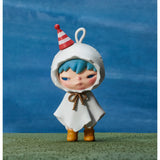 Hirono Shelter Series Blind Box