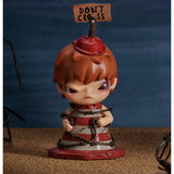 Hirono Shelter Series Blind Box