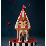 Hirono Shelter Series Blind Box