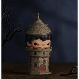 Hirono Shelter Series Blind Box