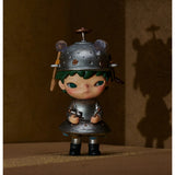 Hirono Shelter Series Blind Box