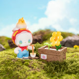 EMMA Fairy Babe Academy Blind Box