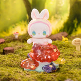 EMMA Fairy Babe Academy Blind Box