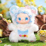Lovely Emma Pocket Zoo Plush Blind Box