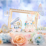 Emma Secret Forest Beloved Series Blind Box