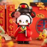 Emma Secret Forest Beloved Series Blind Box