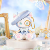 Emma Secret Forest Beloved Series Blind Box