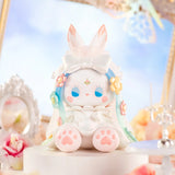 Emma Secret Forest Beloved Series Blind Box