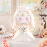 Emma Secret Forest Beloved Series Blind Box