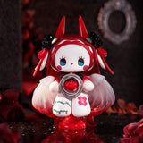 Emma Secret Forest Beloved Series Blind Box
