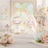 Emma Secret Forest Beloved Series Blind Box