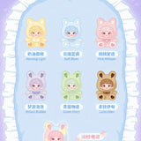 Miana Nighty Night To U Plush Blind Box